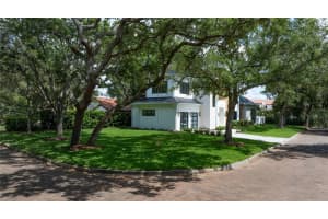 1910 GLENCOE ROAD, WINTER PARK, FL 32789 - MLS#MFRO6403246