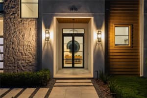 1910 GLENCOE ROAD, WINTER PARK, FL 32789 - MLS#MFRO6403246