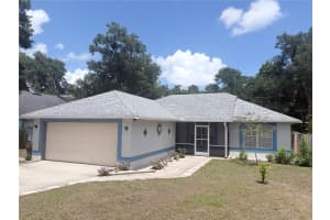 4276 ROCKY RIDGE PLACE, SANFORD, FL 32773 - MLS#MFRO6403247