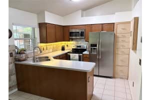 4276 ROCKY RIDGE PLACE, SANFORD, FL 32773 - MLS#MFRO6403247