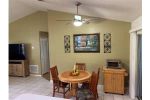 4276 ROCKY RIDGE PLACE, SANFORD, FL 32773 - MLS#MFRO6403247