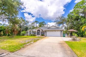 364 Wisteria Ct, DELTONA
