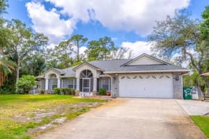 364 WISTERIA COURT, DELTONA, FL 32738 - MLS#MFRO6403248