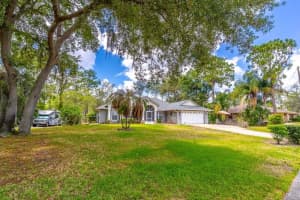 364 WISTERIA COURT, DELTONA, FL 32738 - MLS#MFRO6403248