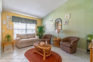 364 WISTERIA COURT, DELTONA, FL 32738 - MLS#MFRO6403248