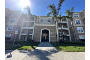 5024 Shoreway Loop #10706, ORLANDO
