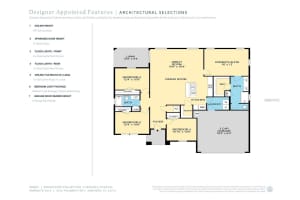3512 PALMWAY DRIVE, SANFORD, FL 32773 - MLS#MFRO6403251