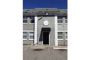 2791 L B Mcleod Rd #2791b, ORLANDO