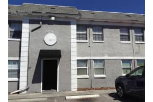 2791 L B MCLEOD ROAD, ORLANDO, FL 32805 - MLS#MFRO6403256