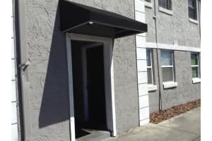 2791 L B MCLEOD ROAD, ORLANDO, FL 32805 - MLS#MFRO6403256