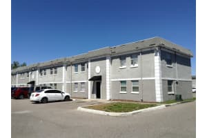 2791 L B MCLEOD ROAD, ORLANDO, FL 32805 - MLS#MFRO6403256