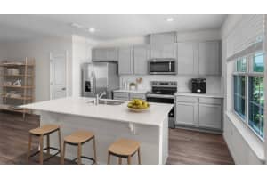 16570 BARBOURS CREEK WAY, WINTER GARDEN, FL 34787 - MLS#MFRO6403257