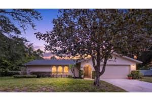 1018 Bradford Dr, WINTER PARK