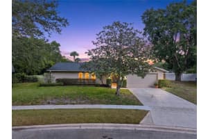 1018 BRADFORD DRIVE, WINTER PARK, FL 32792 - MLS#MFRO6403259