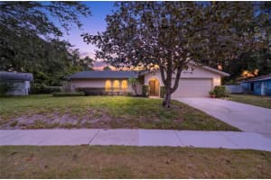 1018 BRADFORD DRIVE, WINTER PARK, FL 32792 - MLS#MFRO6403259