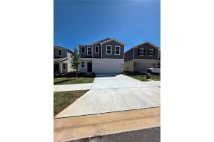 3382 ALEXANDER DRIVE, LAKE WALES, FL 33853 - MLS#MFRO6403261