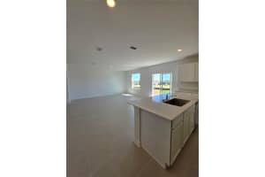 3382 ALEXANDER DRIVE, LAKE WALES, FL 33853 - MLS#MFRO6403261