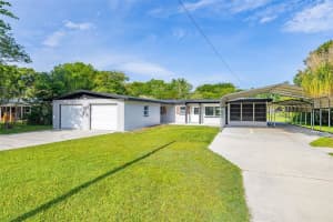 930 AULTMAN ROAD, KISSIMMEE, FL 34744 - MLS#MFRO6403262
