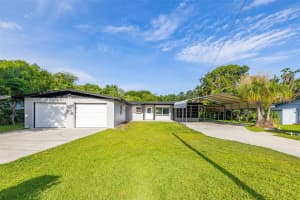 930 AULTMAN ROAD, KISSIMMEE, FL 34744 - MLS#MFRO6403262