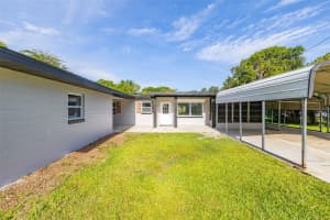 930 AULTMAN ROAD, KISSIMMEE, FL 34744 - MLS#MFRO6403262