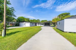 930 AULTMAN ROAD, KISSIMMEE, FL 34744 - MLS#MFRO6403262