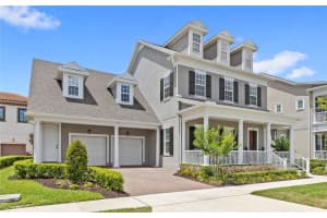 7445 ESTUARY LAKE LOOP, KISSIMMEE, FL 34747 - MLS#MFRO6403263