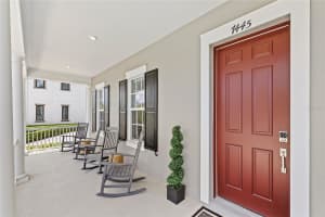7445 ESTUARY LAKE LOOP, KISSIMMEE, FL 34747 - MLS#MFRO6403263