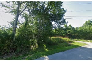 4451 FRANCES AVENUE, SANFORD, FL 32773 - MLS#MFRO6403265