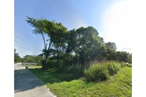 4451 FRANCES AVENUE, SANFORD, FL 32773 - MLS#MFRO6403265