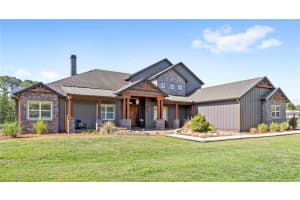22250 Deer Park Ave, EUSTIS