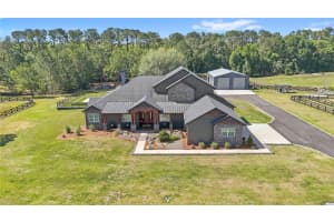 22250 DEER PARK AVENUE, EUSTIS, FL 32736 - MLS#MFRO6403268