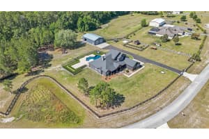 22250 DEER PARK AVENUE, EUSTIS, FL 32736 - MLS#MFRO6403268