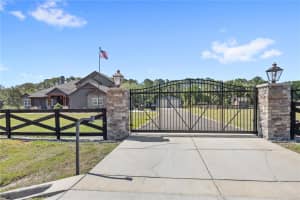 22250 DEER PARK AVENUE, EUSTIS, FL 32736 - MLS#MFRO6403268
