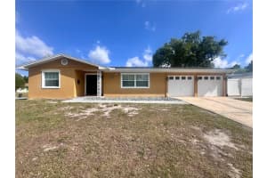 3465 BALSAM DRIVE, WINTER PARK, FL 32792 - MLS#MFRO6403270