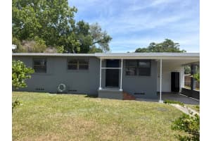 3761 JAMMES ROAD, JACKSONVILLE, FL 32210 - MLS#MFRO6403271