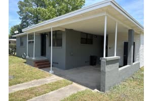 3761 JAMMES ROAD, JACKSONVILLE, FL 32210 - MLS#MFRO6403271
