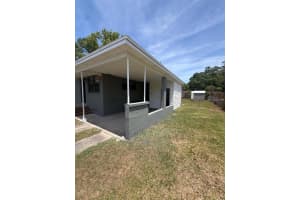 3761 JAMMES ROAD, JACKSONVILLE, FL 32210 - MLS#MFRO6403271