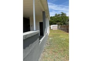3761 JAMMES ROAD, JACKSONVILLE, FL 32210 - MLS#MFRO6403271