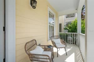 206 NORFOLK PLACE, KISSIMMEE, FL 34747 - MLS#MFRO6403274