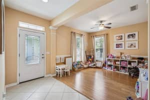 206 NORFOLK PLACE, KISSIMMEE, FL 34747 - MLS#MFRO6403274