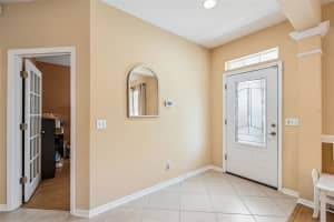 206 NORFOLK PLACE, KISSIMMEE, FL 34747 - MLS#MFRO6403274