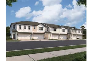 2567 GREY HAWK DR, KISSIMMEE, FL 34746 - MLS#MFRO6403275