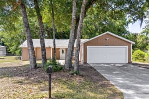 45 LAKE DRIVE, DEBARY, FL 32713 - MLS#MFRO6403277