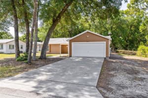 45 LAKE DRIVE, DEBARY, FL 32713 - MLS#MFRO6403277