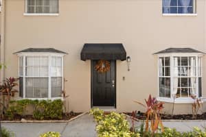 409 AUDUBON AVENUE, TAMPA, FL 33609 - MLS#MFRO6403280