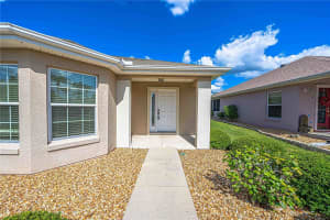 9175 118TH LOOP, SUMMERFIELD, FL 34491 - MLS#MFRO6403281