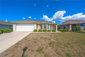 9175 118TH LOOP, SUMMERFIELD, FL 34491 - MLS#MFRO6403281