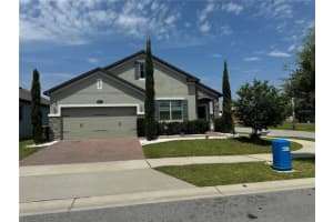 5300 PAVIA DRIVE, ST CLOUD, FL 34771 - MLS#MFRO6403282