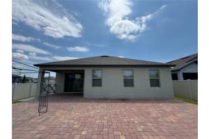 5300 PAVIA DRIVE, ST CLOUD, FL 34771 - MLS#MFRO6403282
