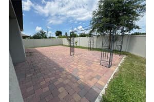 5300 PAVIA DRIVE, ST CLOUD, FL 34771 - MLS#MFRO6403282